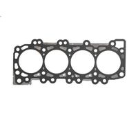 Cylinder head gasket ELRING 715.230 for NISSAN PICK UP (D22) 2.5 2002-2012