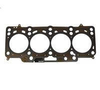 Cylinder head gasket ELRING 726.850 for AUDI A3 (8P1) 2 2003-2012