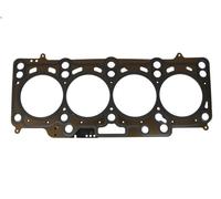 ELRING 726.850 Gasket, cylinder head