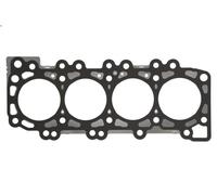 Cylinder head gasket ELRING 743.180 for NISSAN PRIMERA (P12) 2.2 2002-2007
