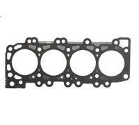 ELRING 743.210 Gasket, cylinder head