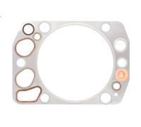 Cylinder head gasket ELRING 748.080 for MERCEDES-BENZ NG 9.57 1973-1996