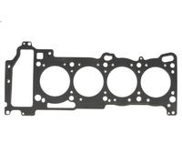 ELRING 792.430 Gasket, cylinder head