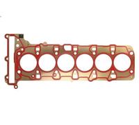Cylinder head gasket ELRING 793.491 for BMW 5 (G30, F90) 3 2016-2020
