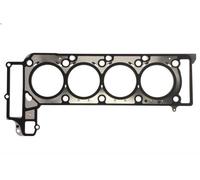 Cylinder head gasket ELRING 796.530 for MERCEDES-BENZ SL (R231) 4.7 2012-2020