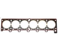 Cylinder head gasket ELRING 829.986 for BMW 5 (E12) 2 1976-1978