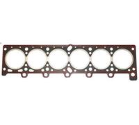 ELRING 829.994 Gasket, cylinder head