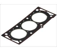 Elring 832.777 Cylinder Head Gasket Replacement Fits Vauxhall Omega 2.5 V6