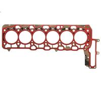 Cylinder head gasket ELRING 875.300 for BMW 7 (G11, G12) 3 2020-2022