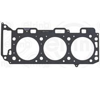 Cylinder head gasket ELRING 907.940 for FORD USA EXPLORER 4 2001-2002