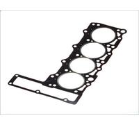 Cylinder head gasket ELRING 913.783 for C-CLASS (W202) 2.2 1993-2000
