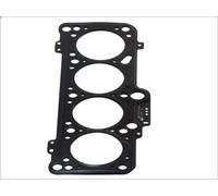 Cylinder head gasket ELRING 914.873 for SEAT INCA (6K9) 1.9 1995-2003