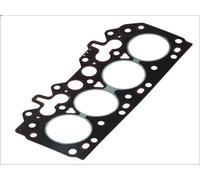 ELRING 916.471 Gasket, cylinder head