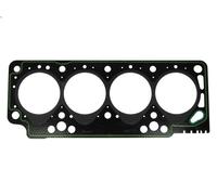 Cylinder head gasket ELRING 984.275 for ARO 10 1.9 1992-2006