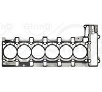 ELRING B27.600 Head gasket