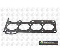 Cylinder Head Gasket Engine 335mm Length Fits Toyota Yaris/Vitz BGA CH4551