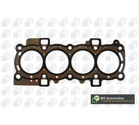 Cylinder Head Gasket Engine 385mm Length For Ford B-Max Fiesta Fusion BGA CH8569
