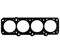 Cylinder head gasket CH4356 BGA for VOLVO 240 240 Kombi 740 740 Kombi 760 940