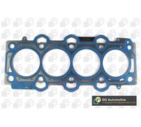 Cylinder Head Gasket Engine Fits Hyundai i40 Kia Carens Optima BGA CH2700A