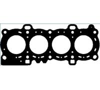 BGA Engine Cylinder Head Gasket Replacement Fits Ford Fiesta Fusion Mazda 2