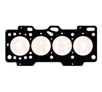 CORTECO 49367504 Gasket, cylinder head