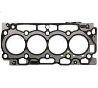 Fits ENGITECH ENT014031 Cylinder head gasket ENT014031 Cylinder head ⭐UK Stock⭐