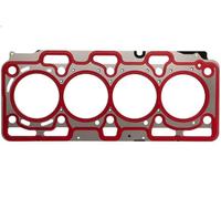 Cylinder head gasket ENGITECH ENT014102 for DACIA LOGAN (LS_) 1.5 2010-2012