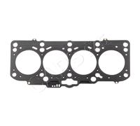 febi bilstein 105953 Cylinder Head Gasket, Pack of 1