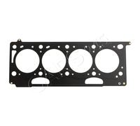 Cylinder Head Gasket FEBI Fits RENAULT SUZUKI Clio II Espace III IV 8200486469