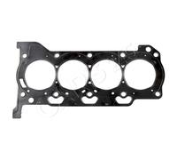 Cylinder Head Gasket FEBI Fits TOYOTA LEXUS Allion II Auris Avensis 11115-37051