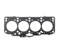 Cylinder Head Gasket FEBI Fits VW SEAT SKODA AUDI FORD Bora Caddy III 1100653