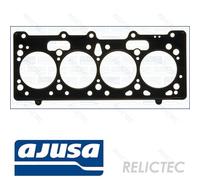 Ajusa 10098620 Gasket cylinder head