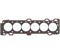 Cylinder head gasket Fibre Composite 006.920 ELRING for VOLVO S80 I XC90 I