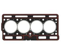 Elring 12361 Gasket, cylinder head