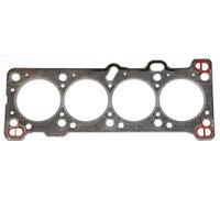 Cylinder head gasket Fibre Composite 016.590 ELRING for MAZDA MX-5 MX-5 Mk II
