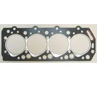 ELRING 026.400 Gasket, cylinder head