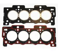 Elring 074.391 Gasket, cylinder head