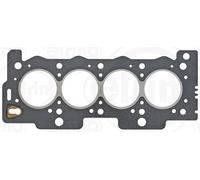 ELRING 117.772 Gasket, cylinder head