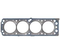 ELRING 167.621 Head gasket