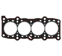 ELRING 180.180 Head gasket