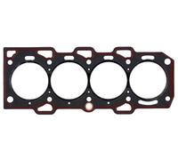 Cylinder head gaskets ELRING 180.490 for ALFA ROMEO
