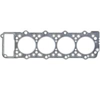 Cylinder Head Gasket Fits Mitsubishi Challenger / Shogun Sport ELRING 181.870
