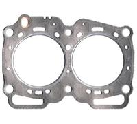 Cylinder head gasket Fibre Composite 185.610 ELRING for SUBARU LEGACY