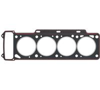 Cylinder head gasket Fibre Composite 248.801 ELRING for BMW 1502-2002 1500-2000