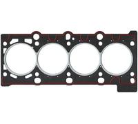 Fits ELRING 267.830 CYLINDER HEAD GASKET ENGINE