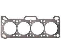 Cylinder head gasket Fibre Composite 286.623 ELRING for MITSUBISHI HYUNDAI