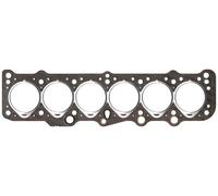 ELRING 329.925 Head gasket