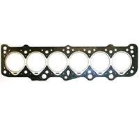 Cylinder head gasket Fibre Composite 353.427 ELRING for VW VOLVO