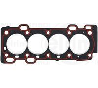 Cylinder head gasket Fibre Composite 377.741 ELRING for VOLVO S40 I V40 Estate
