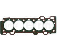 ELRING 377.760 Head gasket